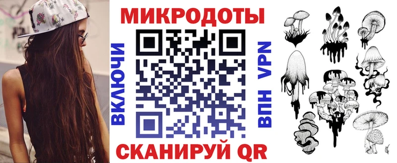 Купить где  Холм  Галлюциногенные грибы Psilocybe 